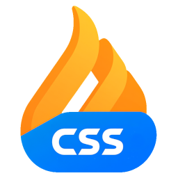 Custom CSS Hot Reload